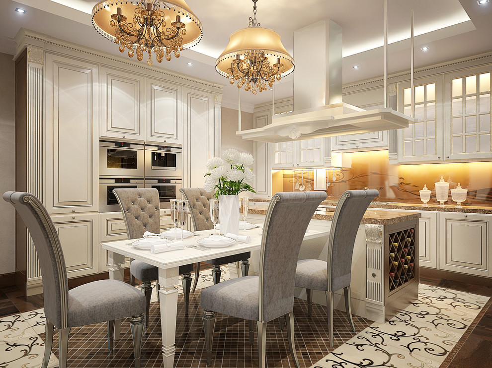 Дом в Сыктывкар