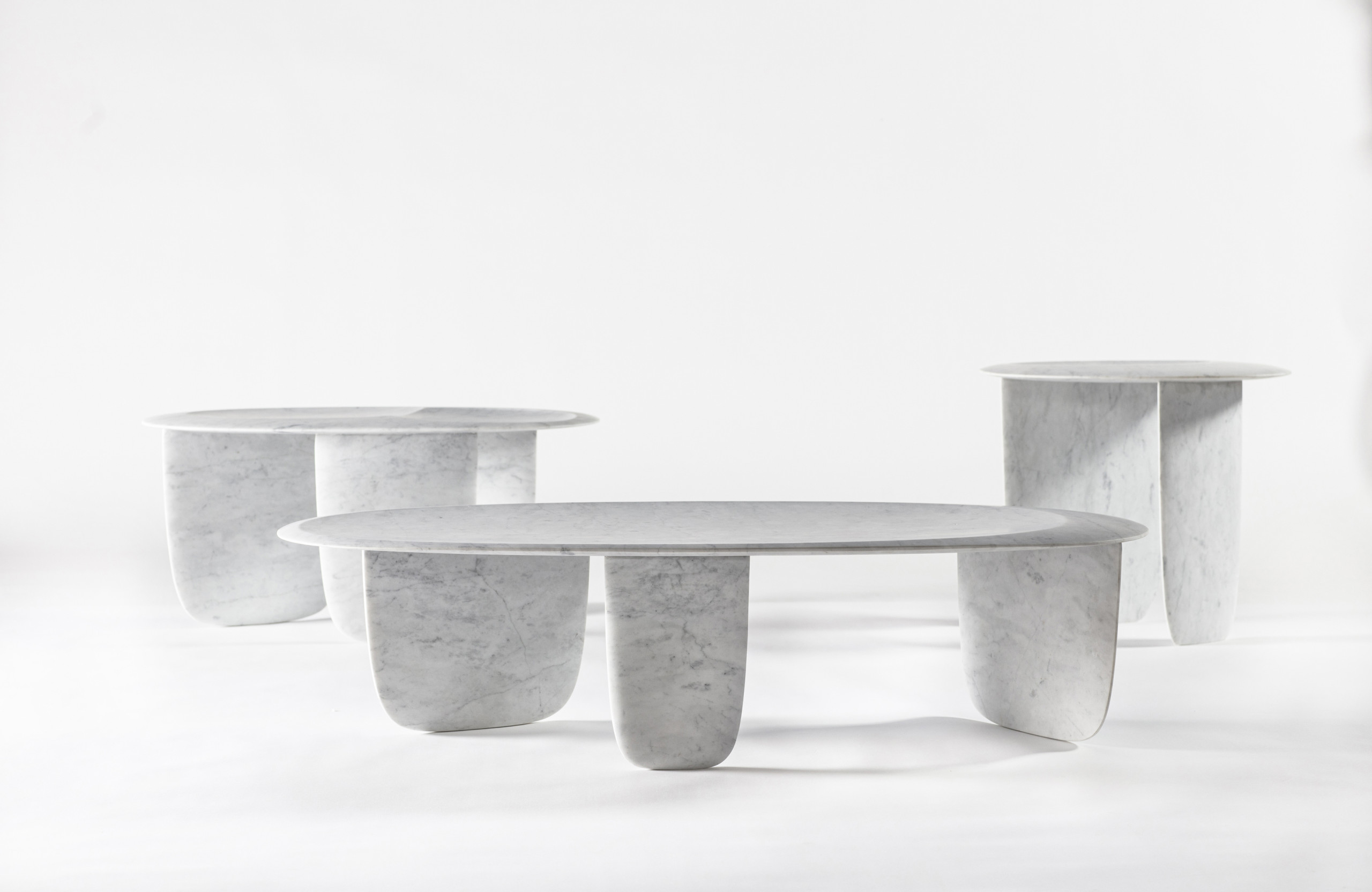 Supersalone 2021: Актуальные цвета