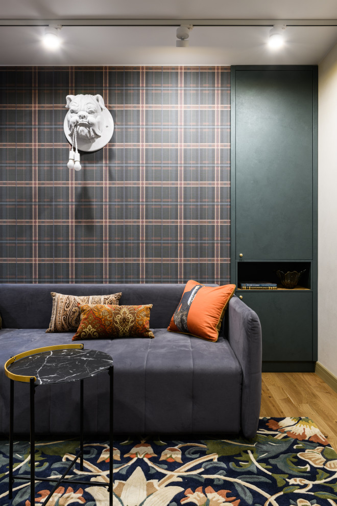 Сила красоты