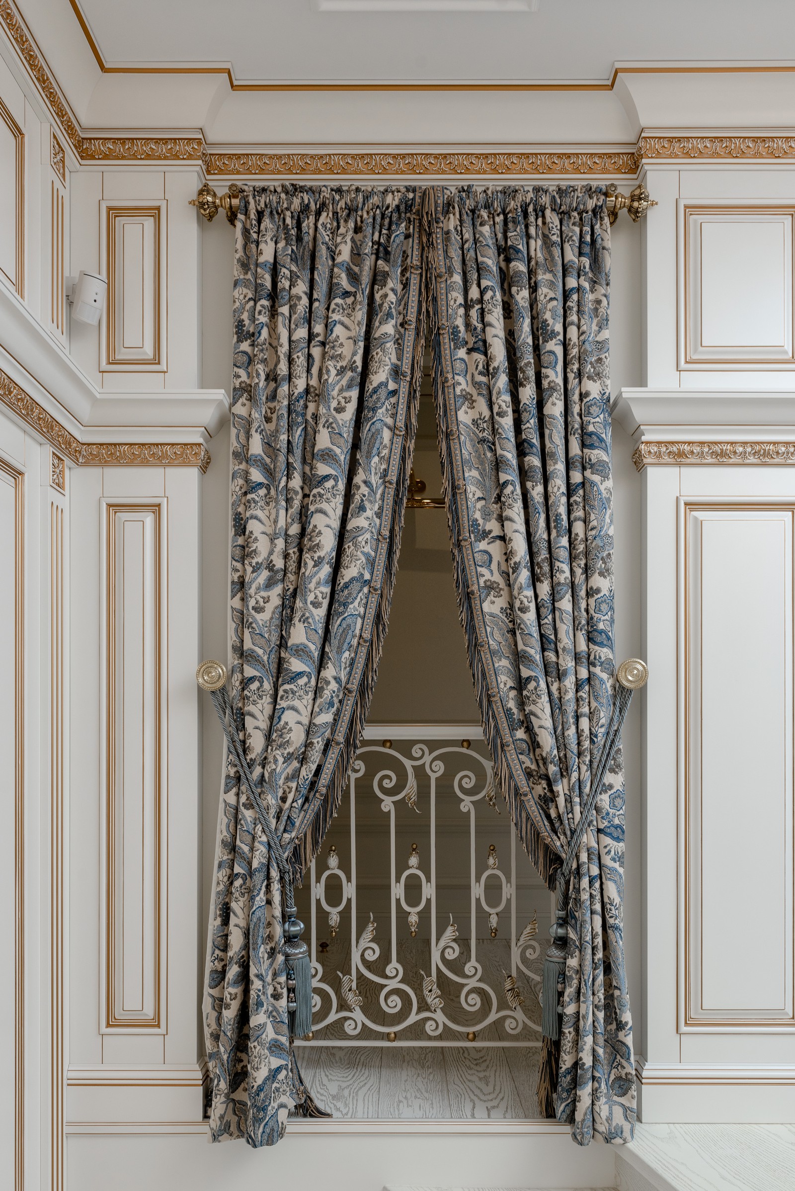 Нестареющая классика