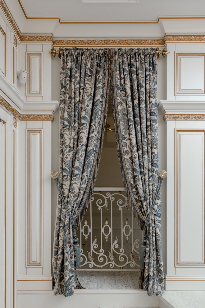 Нестареющая классика