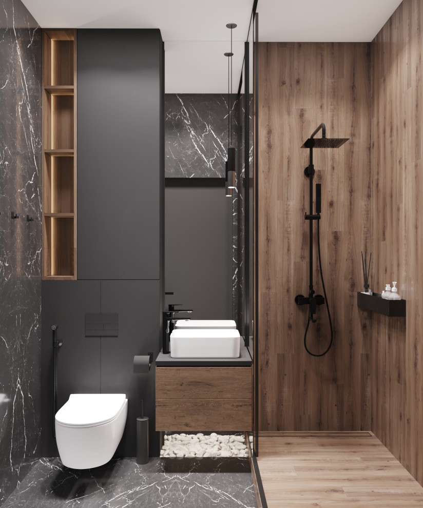 ЖК Удача Юго Запалд