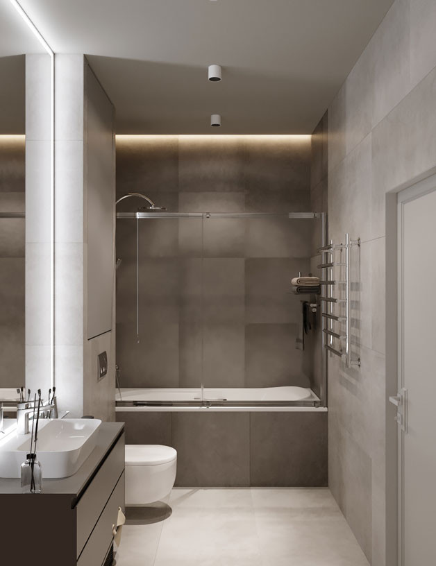 Хорошевский