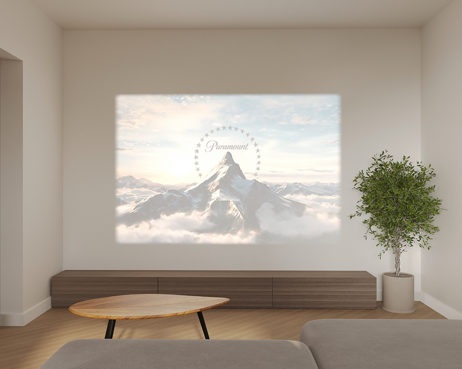 Морская Набережная