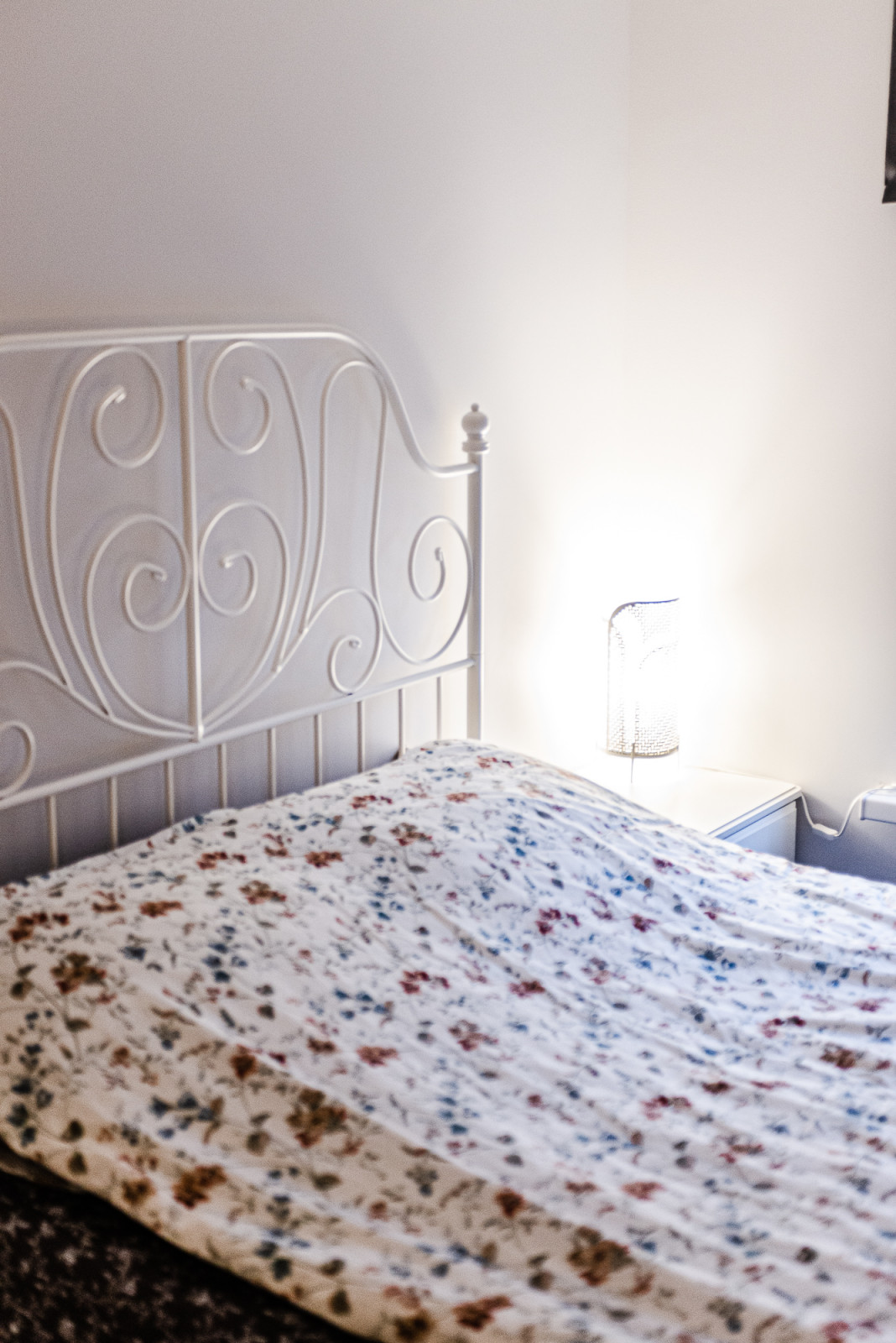 Однушка Эконом 45 м2