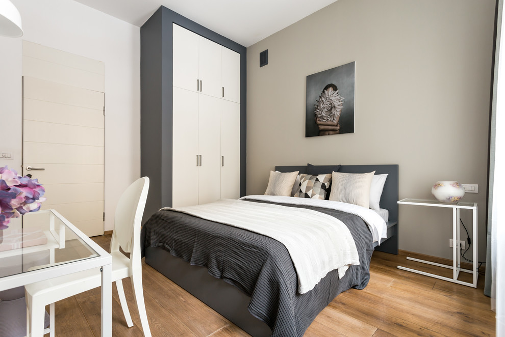 Квартира на наб. реки Мойки