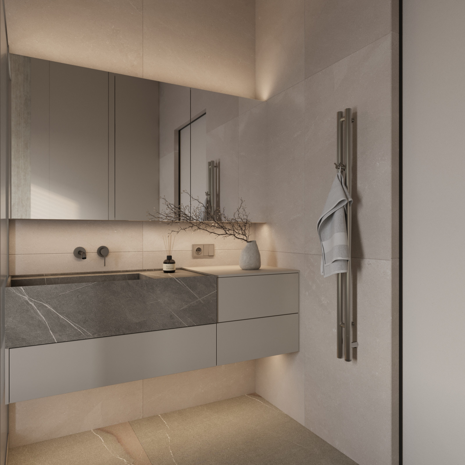 Дом 188 м² г.Калининград