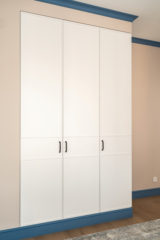 Современная мебель для современных людей