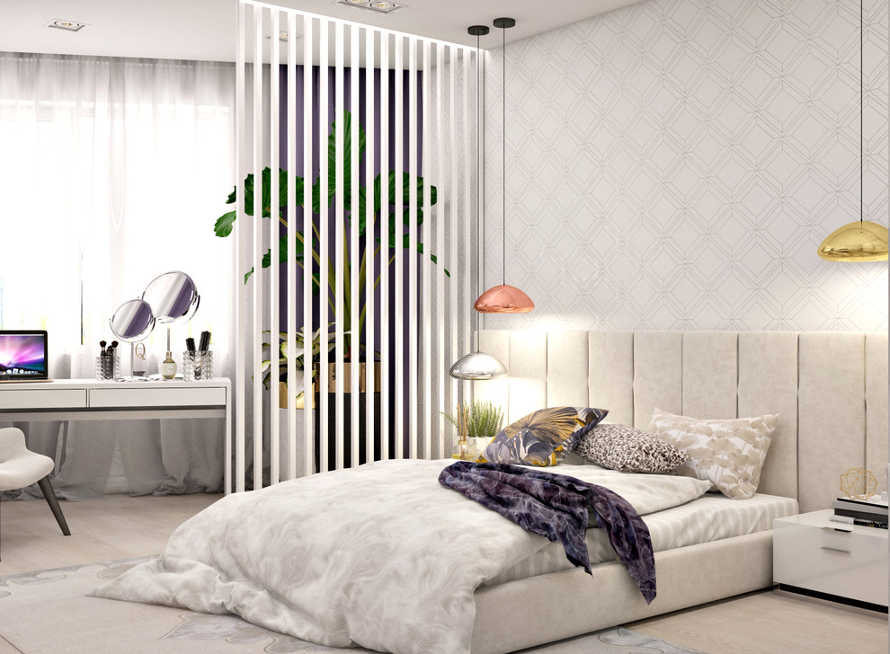 Остров счастья