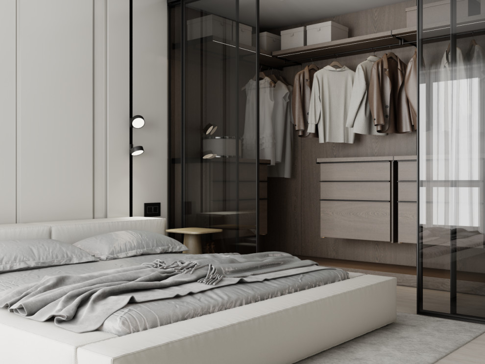 №2. Хрустальный парк.