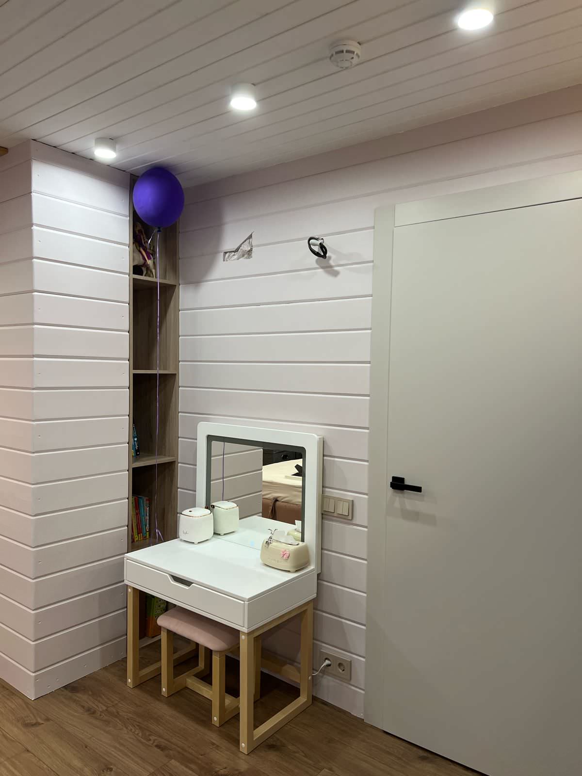 Сказочная детская