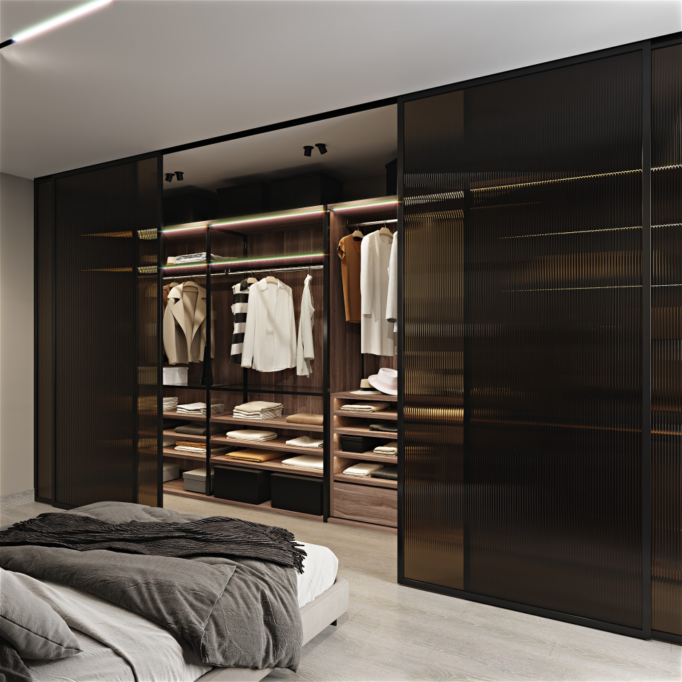 Сердце Столицы