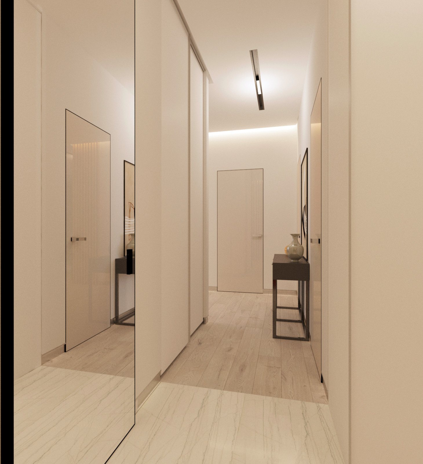 ЖК Оникс Делюкс