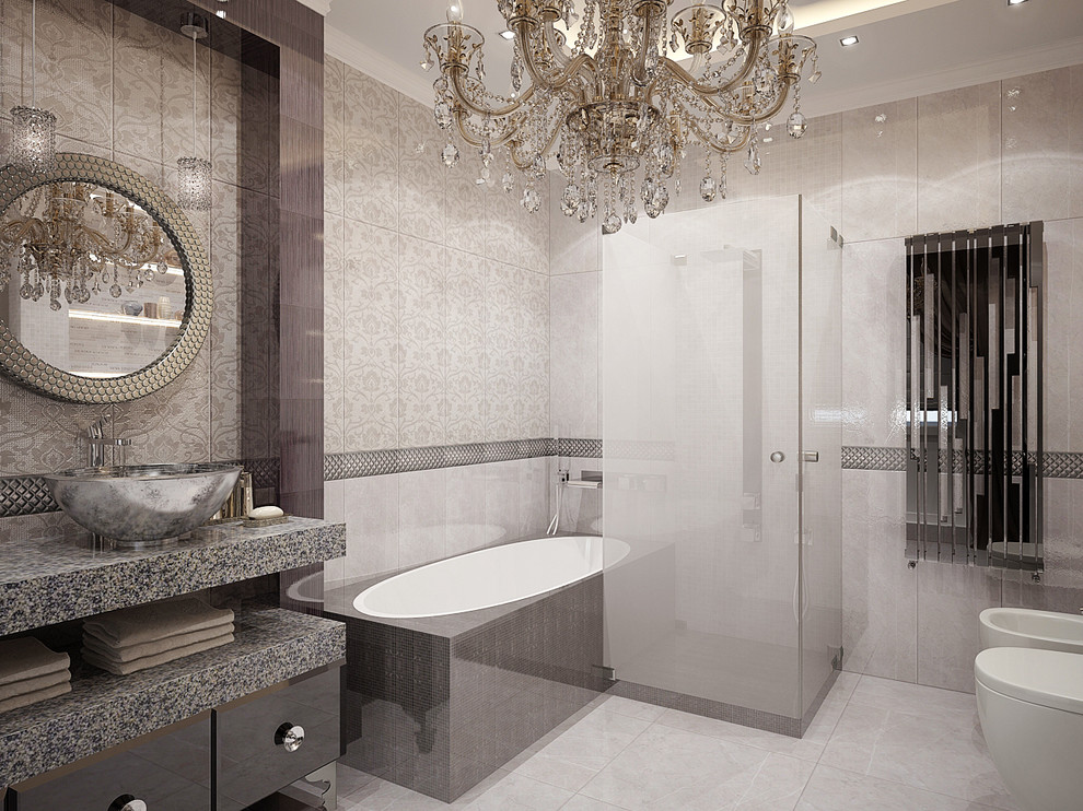 Дом в Сыктывкар