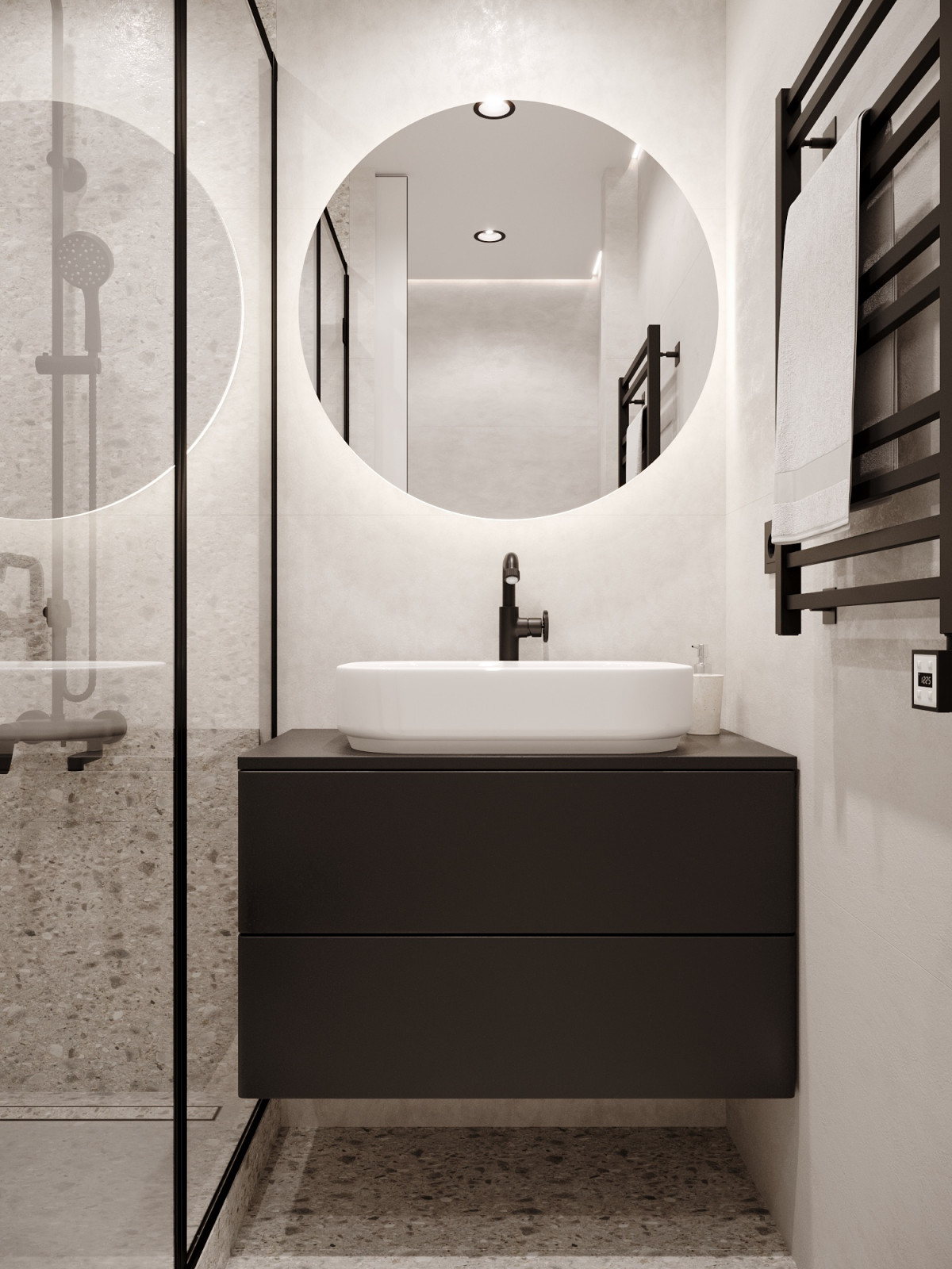 Елена Сербина