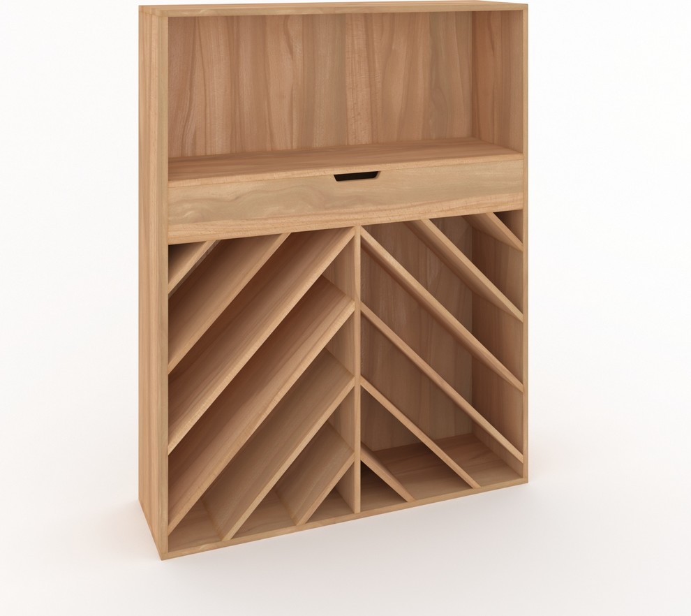 Каталог ШКАФЫ 2019-2020