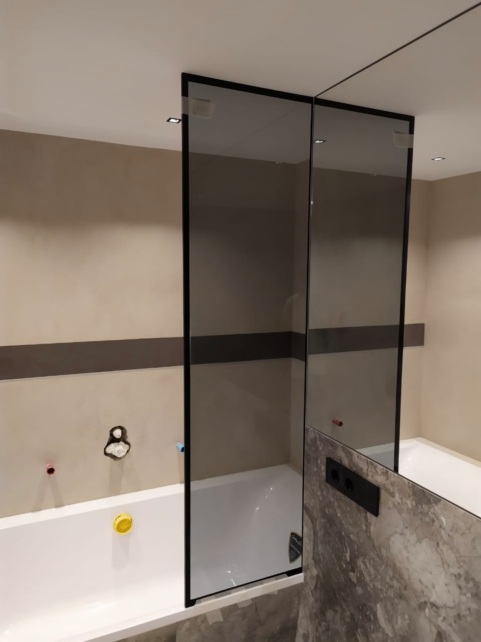 WhatsApp Image 2023-01-14 at 18.35.11.jpeg