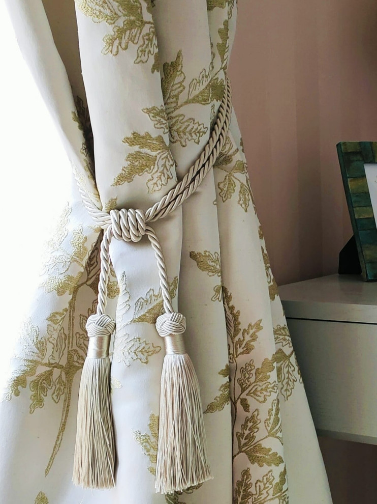 Дом на краю леса - семейный этаж