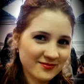 Светлана Комарова