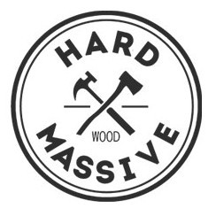 Hard Massive Мебельное производство