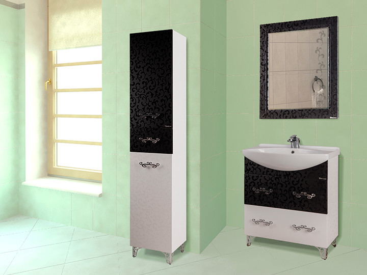 Наша продукция