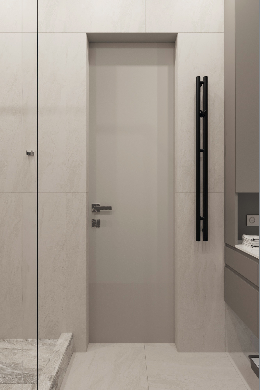 Дизайн интерьера (9)