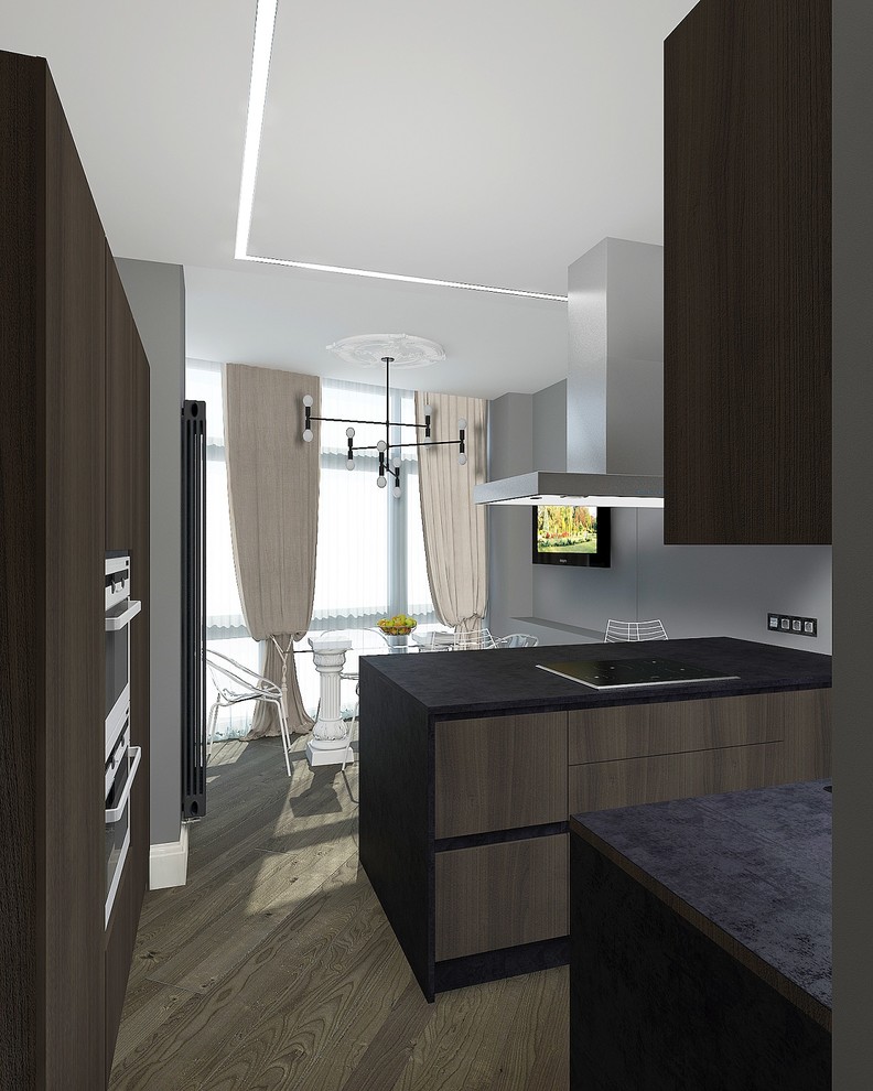 2- ная квартира. СПБ, Приморский р-н, /84 кв.м/