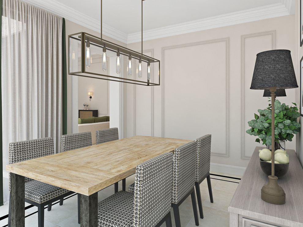 проект дома