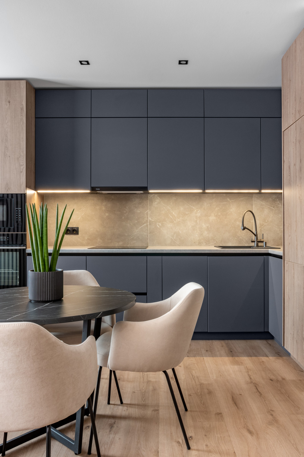 Фоновое изображение профиля Владислав Злобин