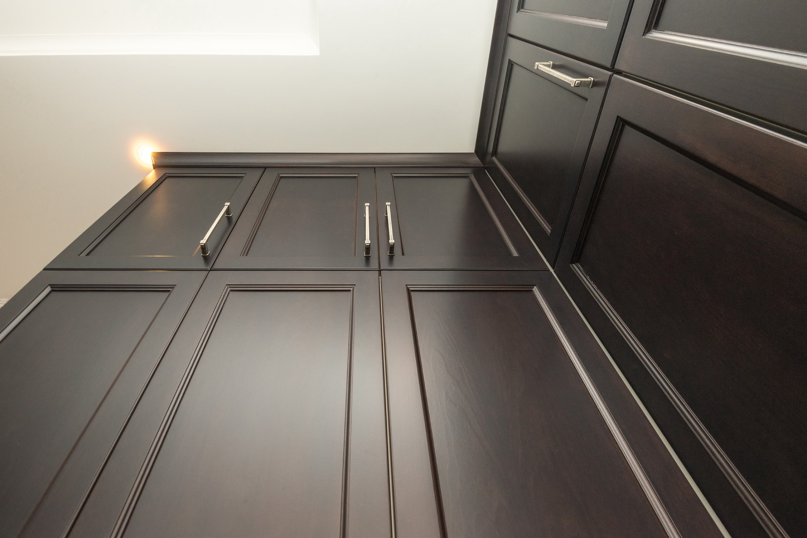 Квартира в Москве