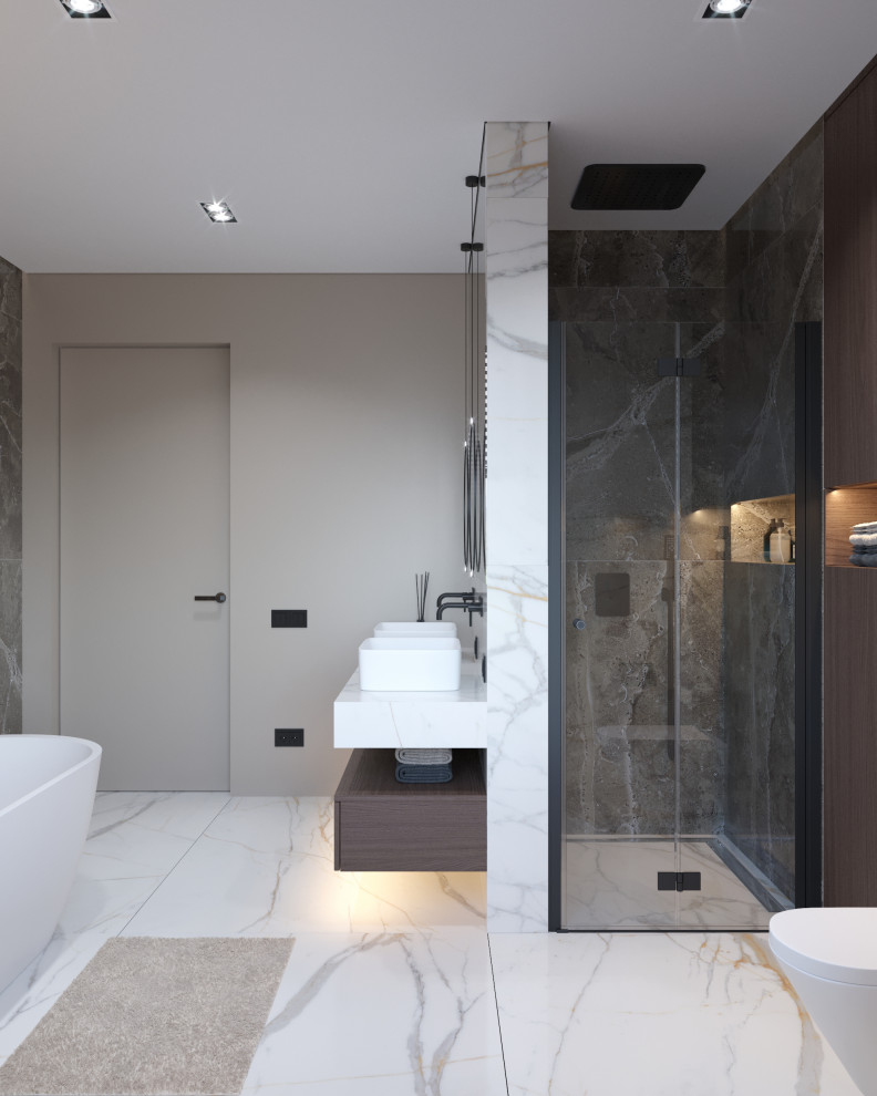 #luxury_insouth_padun