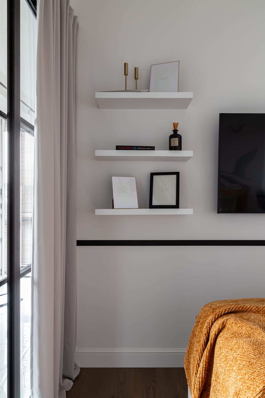 Квартира в Сочи