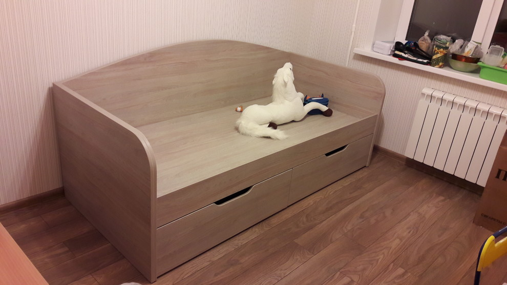 Детская мебель