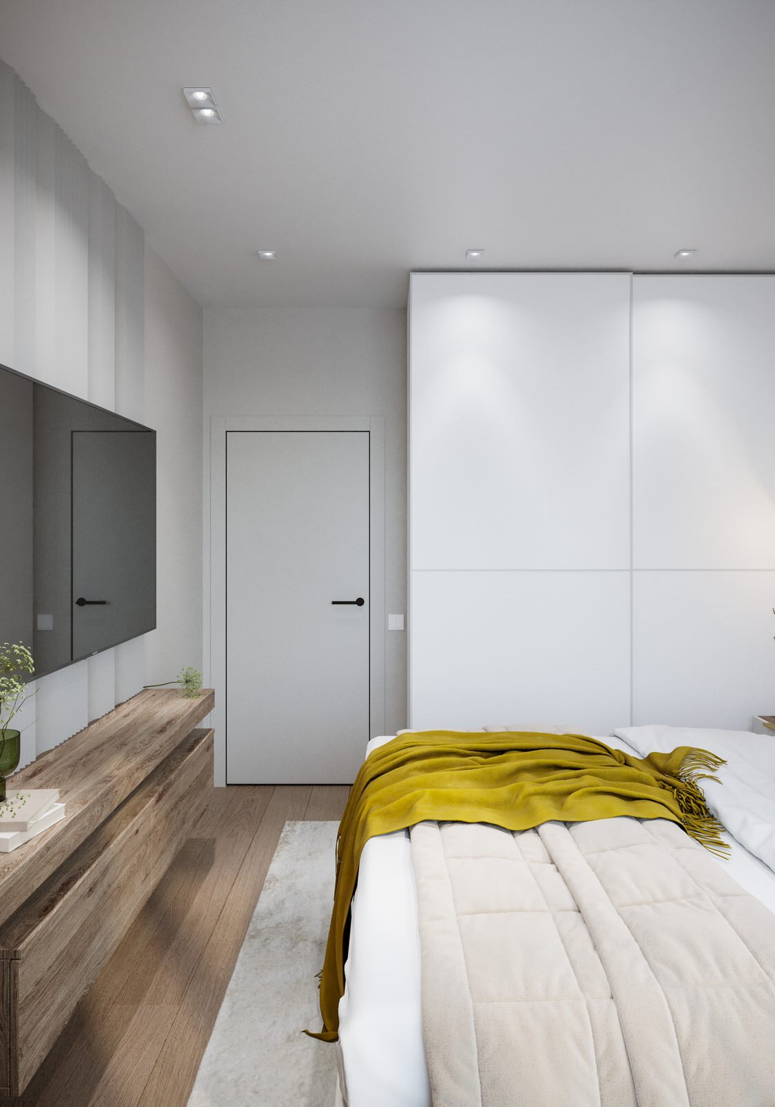 ЖК Ясеневая,14