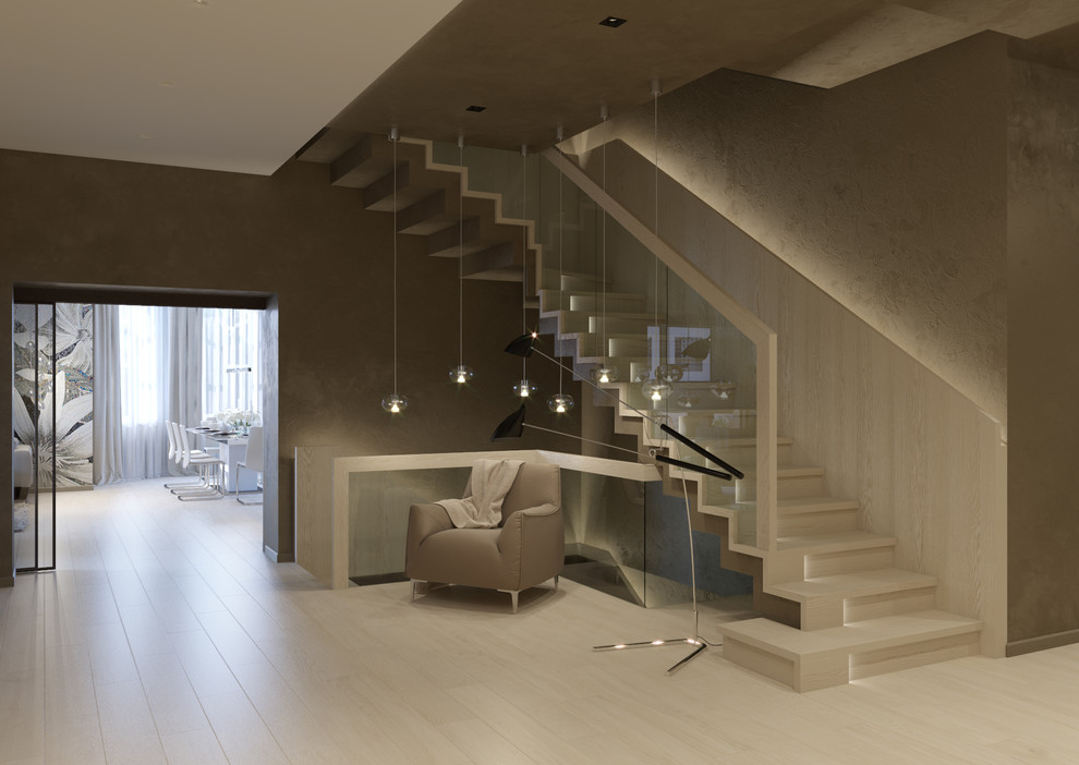 Domus