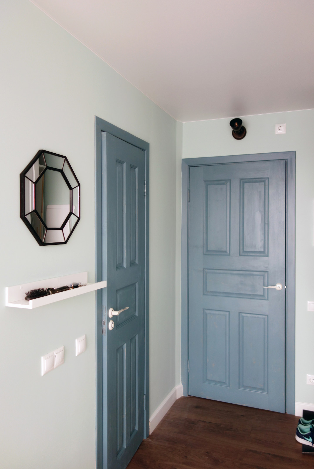 Квартира для холостяка м.Динамо