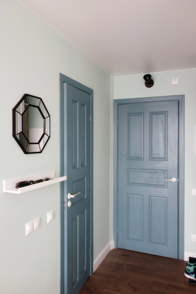 Квартира для холостяка м.Динамо