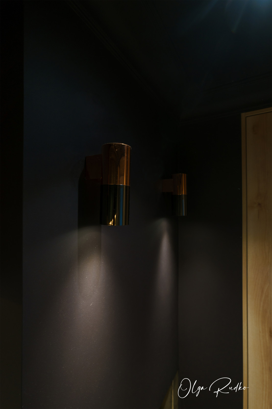 Songs about autumn_05