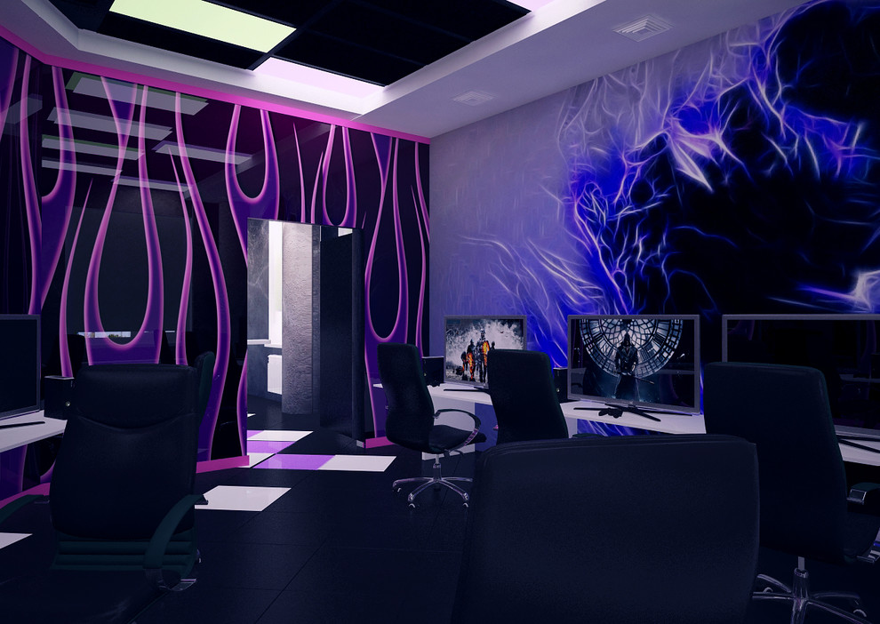 Мои проекты