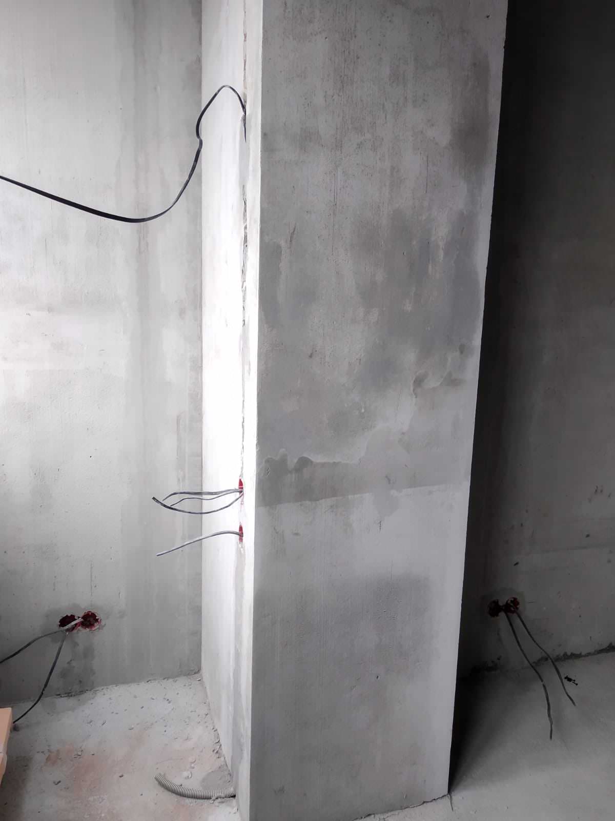 ул. Щелковское шоссе