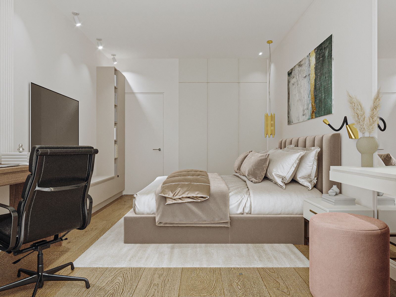 ЖК в Новосибирске