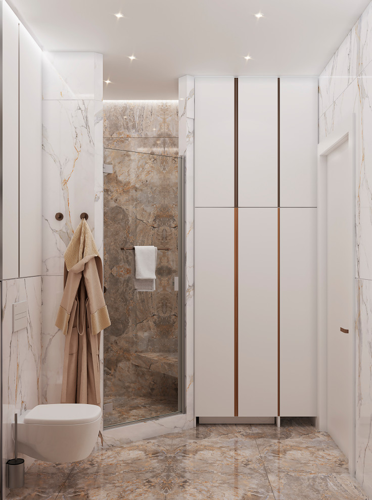 Квартира, г. Камышин, 2024г