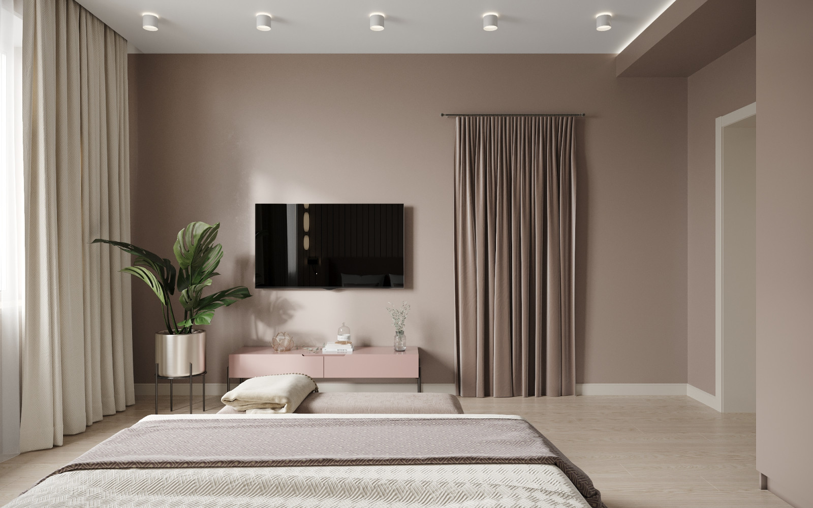 Дом в г.Павловский Посад