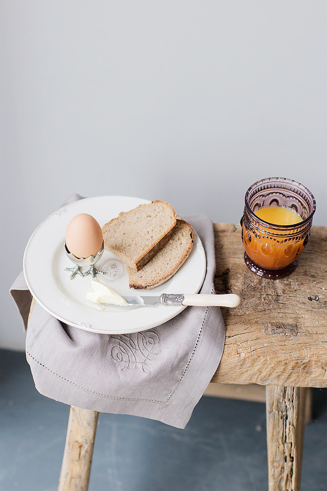 5 способов сделать утро добрым