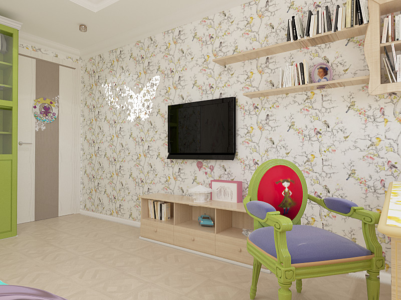 Современная классика квартирный вариант