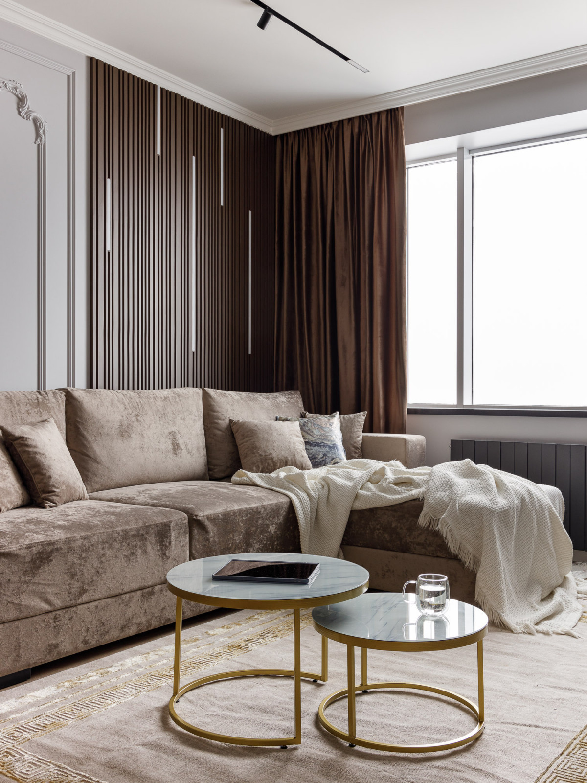 Современная классика