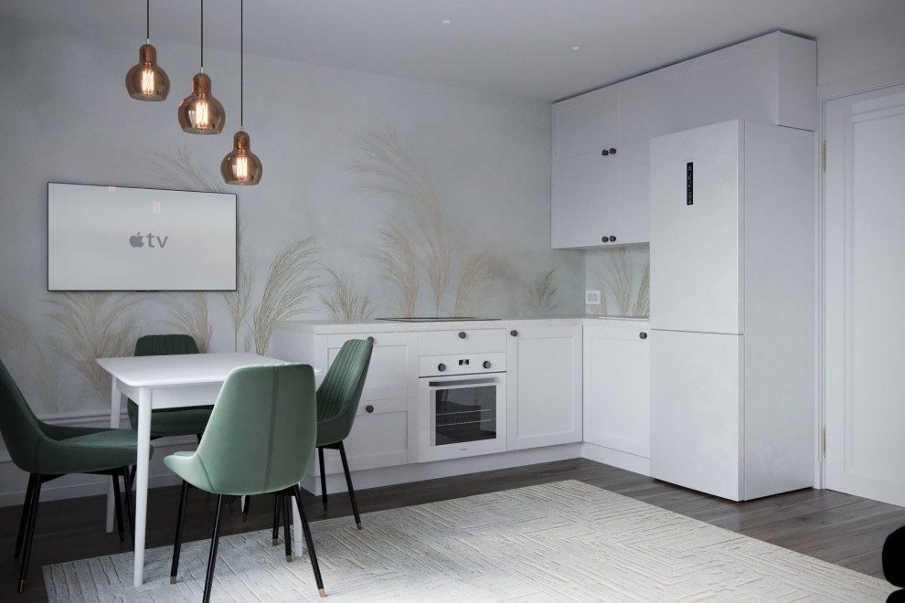 Обложка проекта: #v_kit22