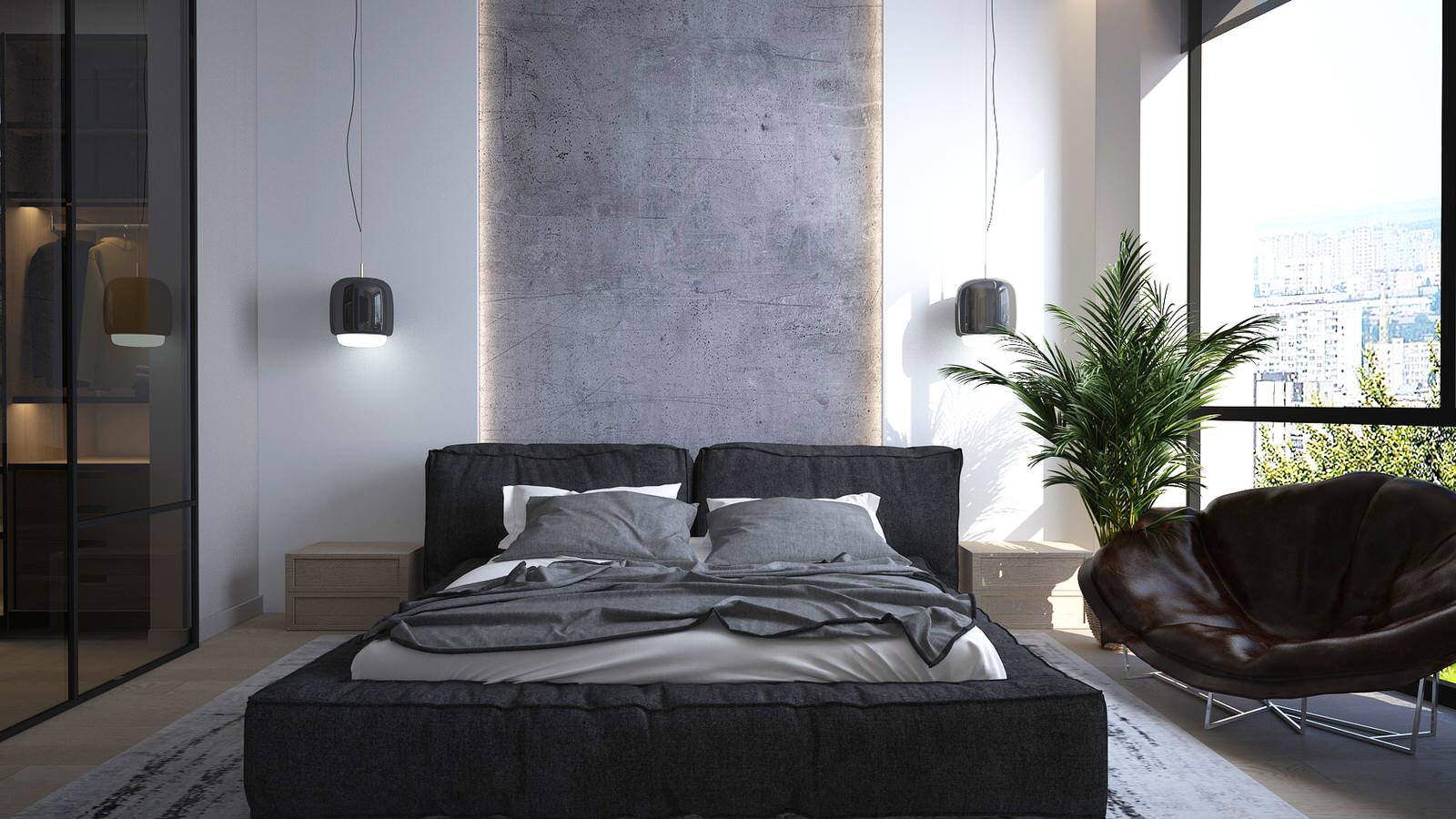 ЖК Мосфильмовский 2