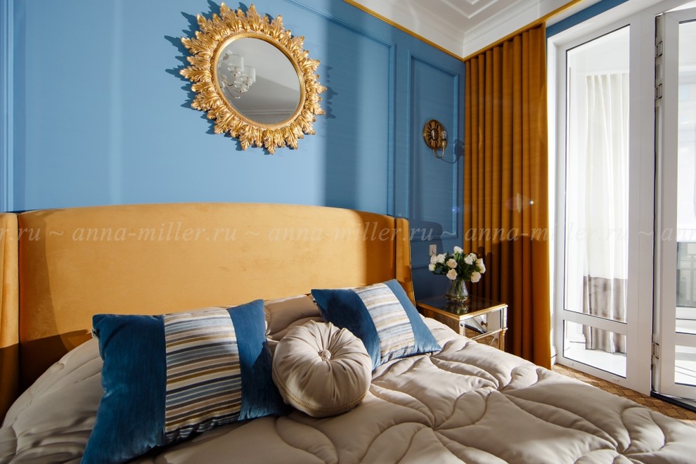 Бриллиант в стиле ар-деко