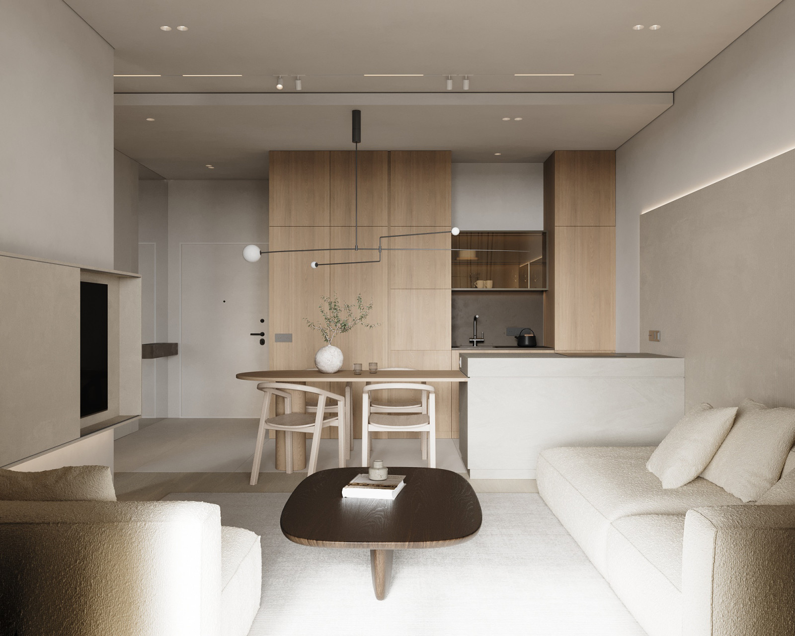 Достижение2